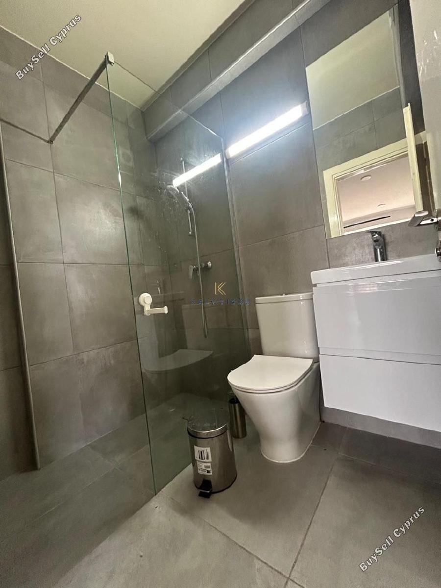 3 bedroom apartment for rent larnaca municipality larnaca 1742414 image 17143423