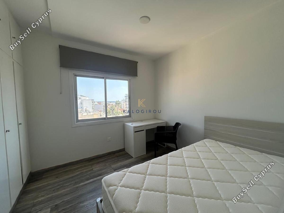 3 bedroom apartment for rent larnaca municipality larnaca 1742414 image 17143424