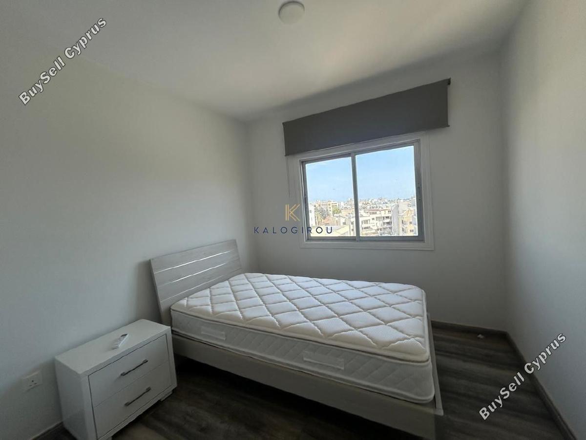 3 bedroom apartment for rent larnaca municipality larnaca 1742414 image 17143426