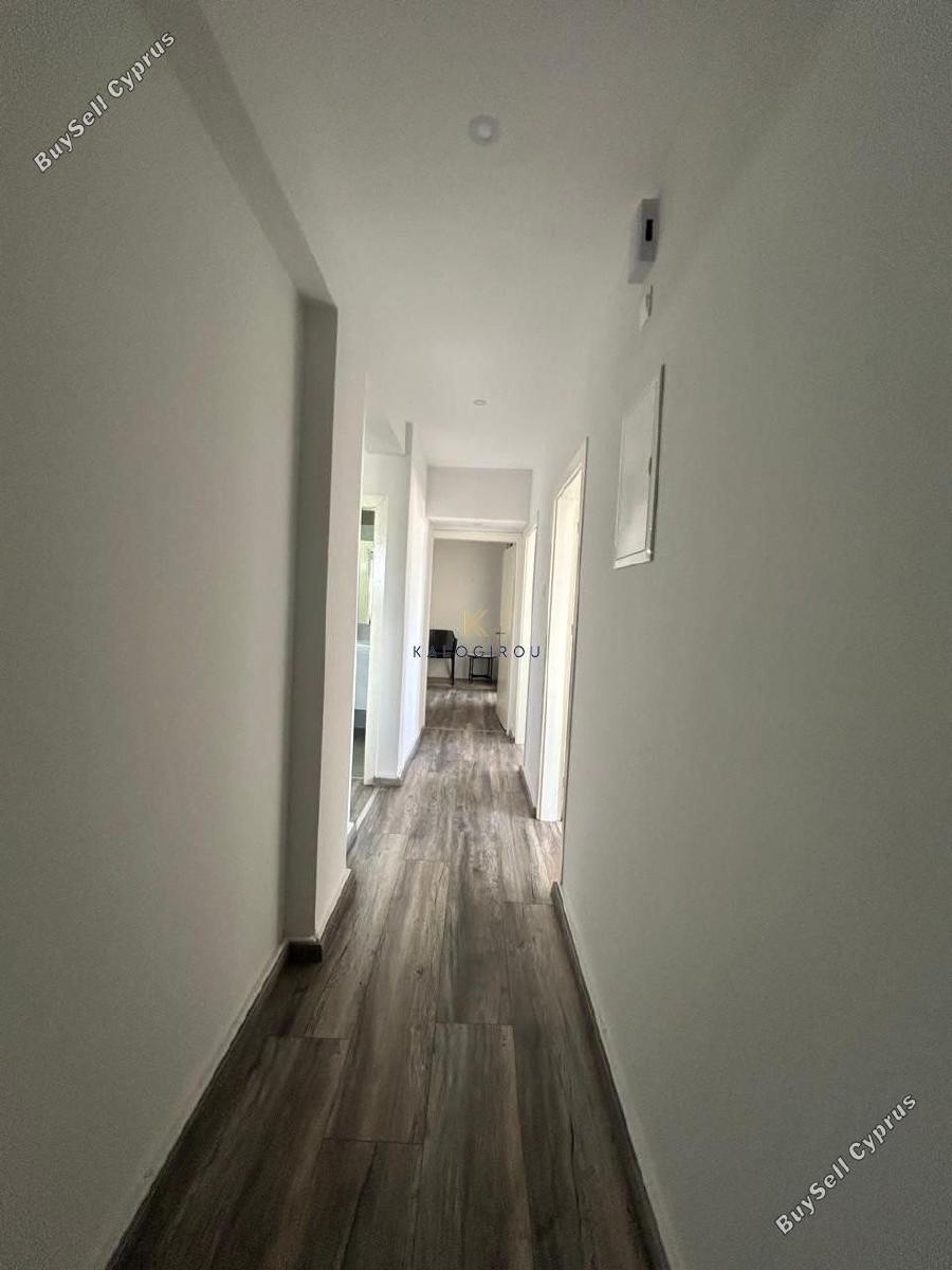 3 bedroom apartment for rent larnaca municipality larnaca 1742414 image 17143429