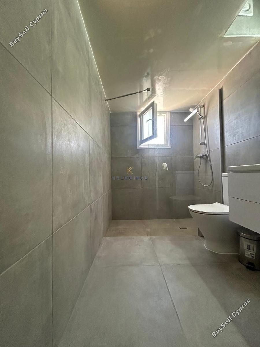 3 bedroom apartment for rent larnaca municipality larnaca 1742414 image 17143431