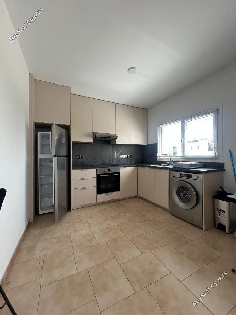 3 bedroom apartment for rent larnaca municipality larnaca 1742414 image 17143432
