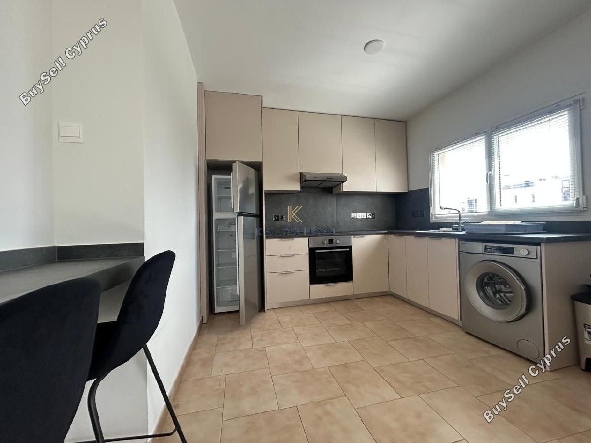 3 bedroom apartment for rent larnaca municipality larnaca 1742414 image 17143434