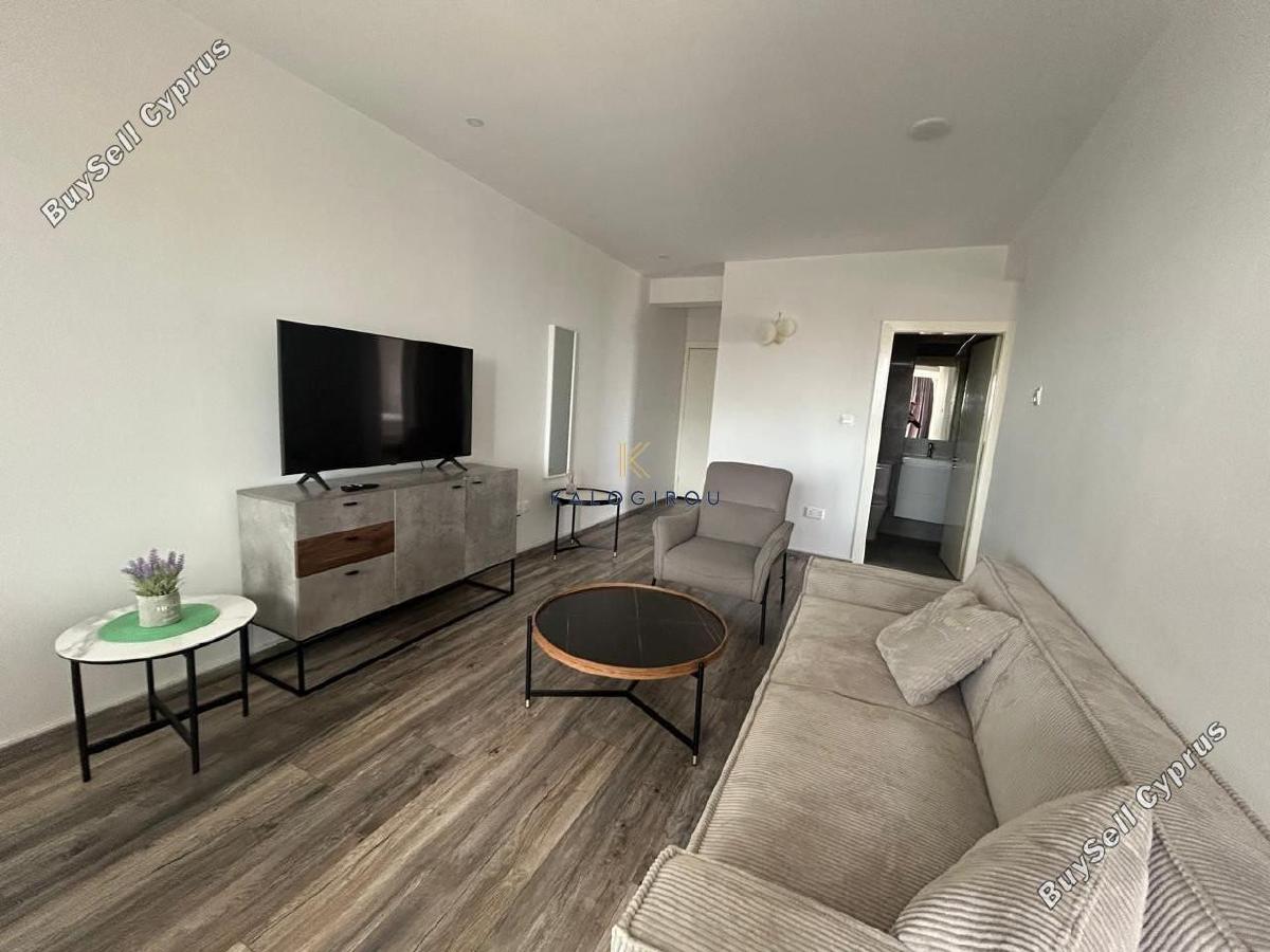 3 bedroom apartment for rent larnaca municipality larnaca 1742414 image 17143437