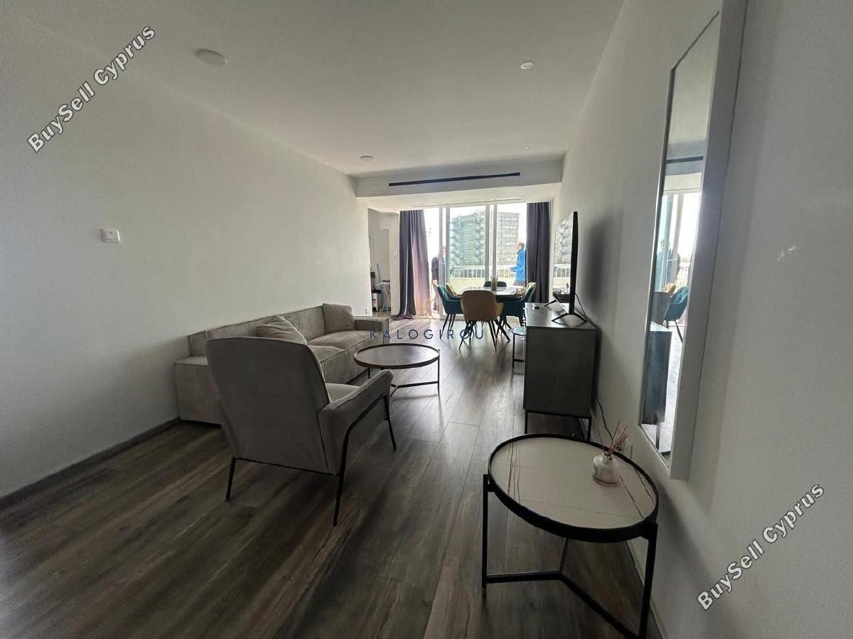 3 bedroom apartment for rent larnaca municipality larnaca 1742414 image 17143438