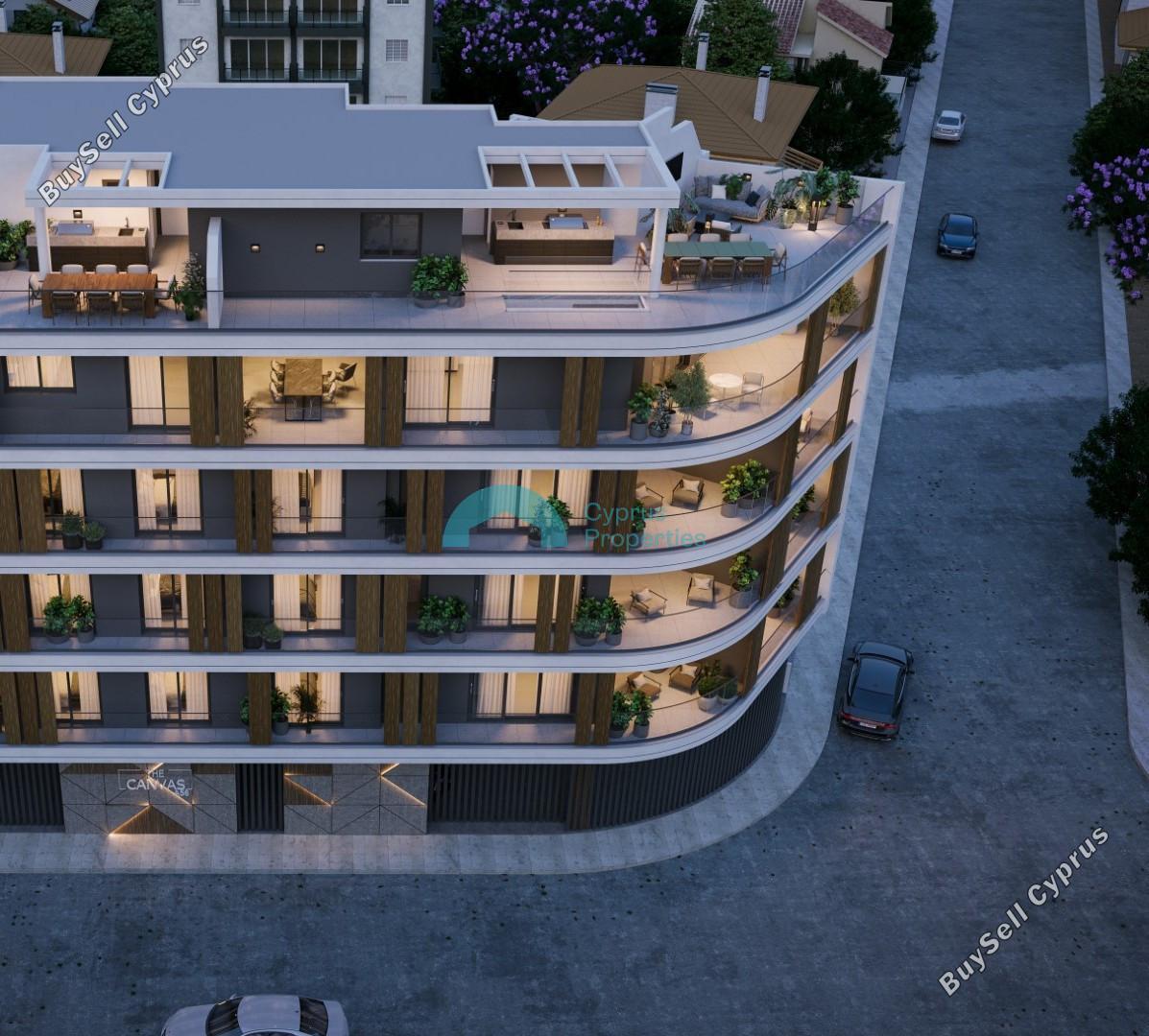 3 bedroom apartment for sale chrysopolitissa larnaca 8191414 image 13646335