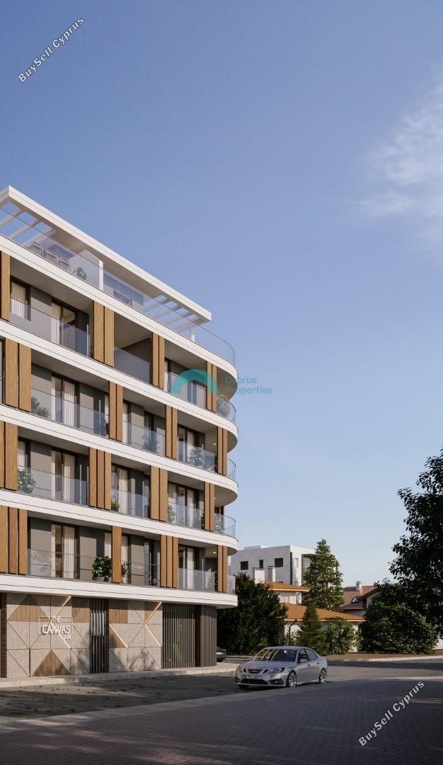 3 bedroom apartment for sale chrysopolitissa larnaca 8191414 image 13646336