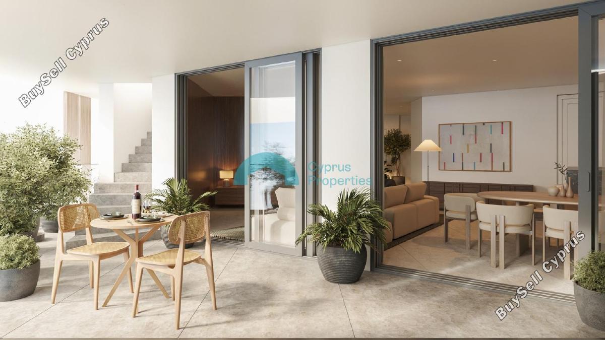 3 bedroom apartment for sale chrysopolitissa larnaca 8191414 image 13646337