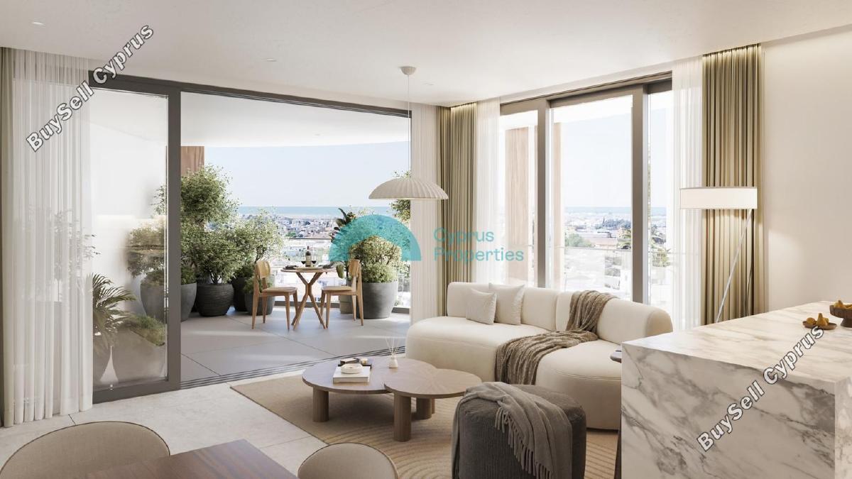 3 bedroom apartment for sale chrysopolitissa larnaca 8191414 image 13646338