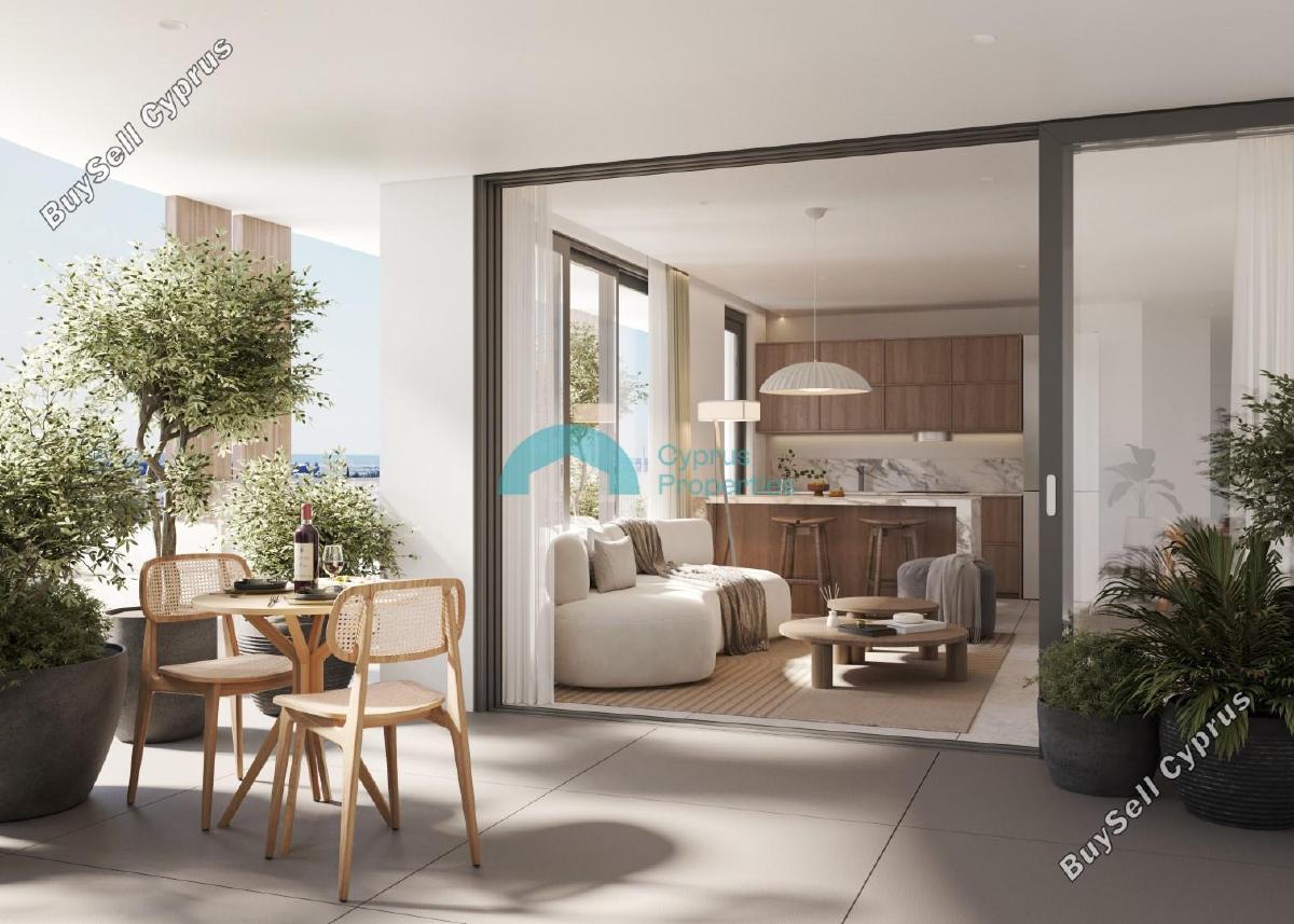 3 bedroom apartment for sale chrysopolitissa larnaca 8191414 image 13646339