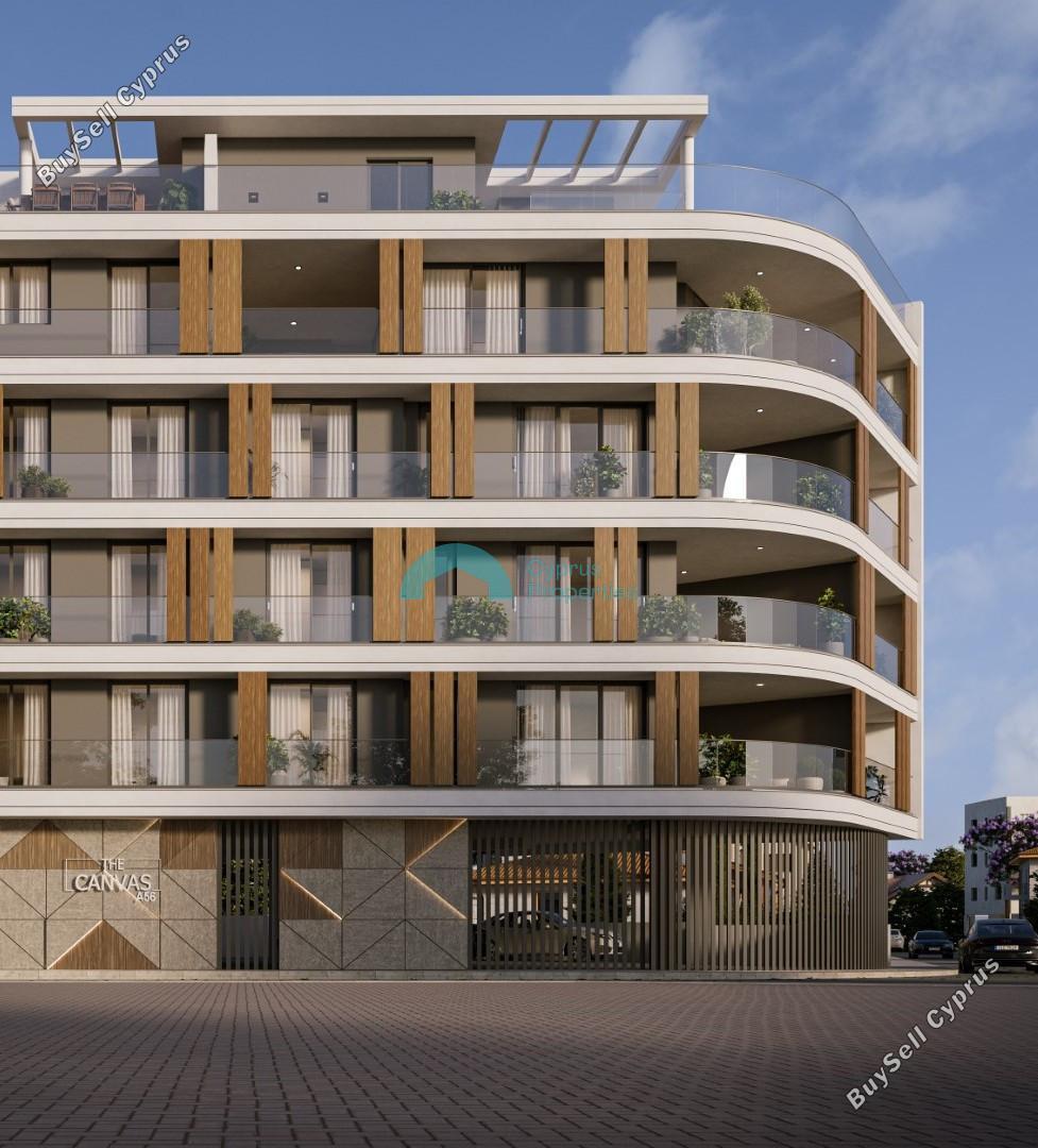 3 bedroom apartment for sale chrysopolitissa larnaca 8191414 image 13646340