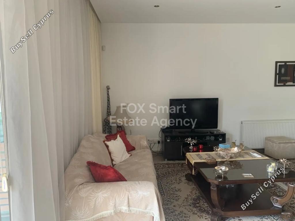 3 bedroom apartment for sale dasoupoli nicosia 7489414 image 16626231