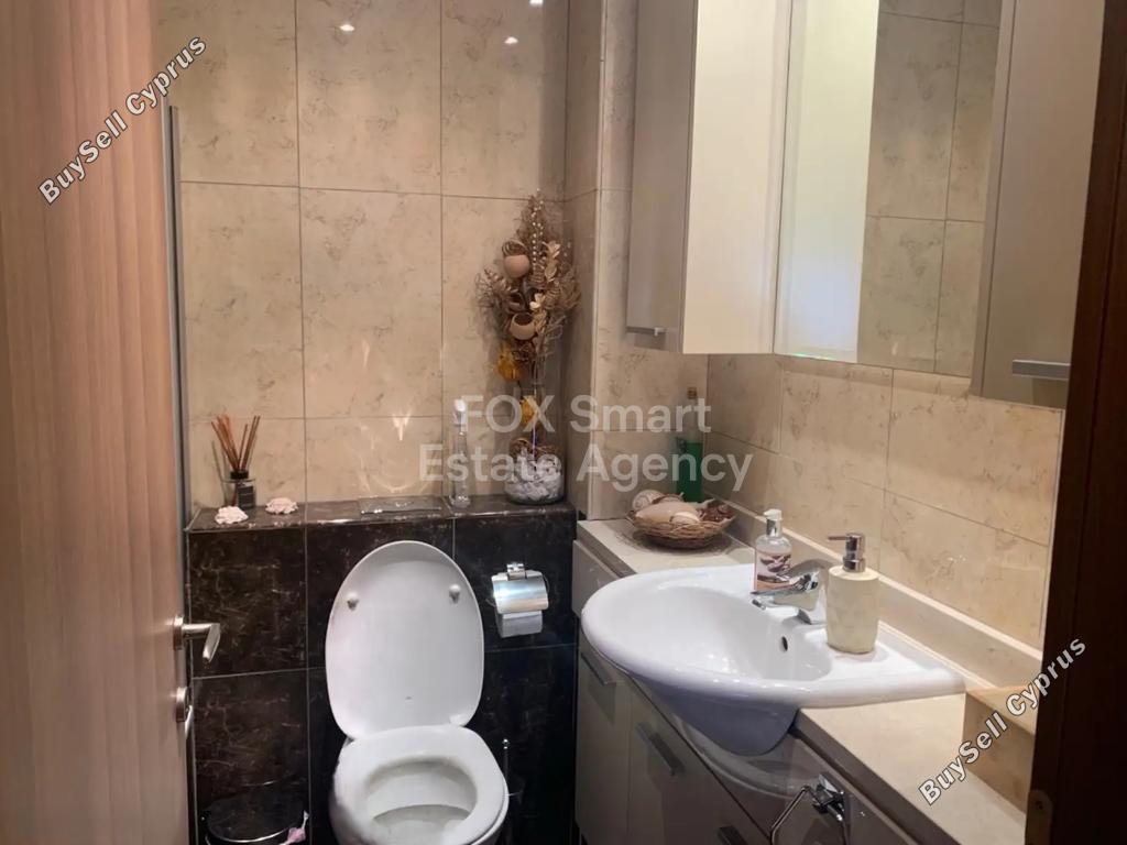 3 bedroom apartment for sale dasoupoli nicosia 7489414 image 16626232