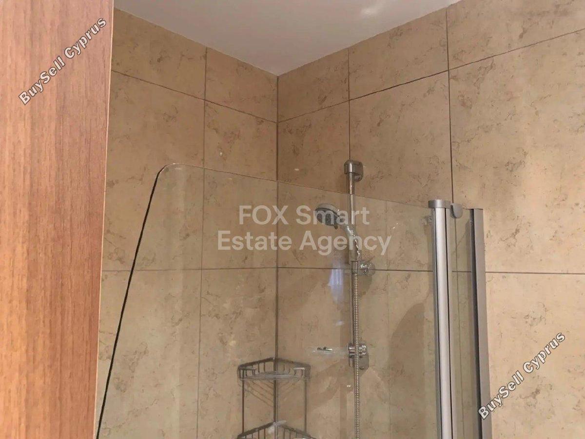 3 bedroom apartment for sale dasoupoli nicosia 7489414 image 16626234