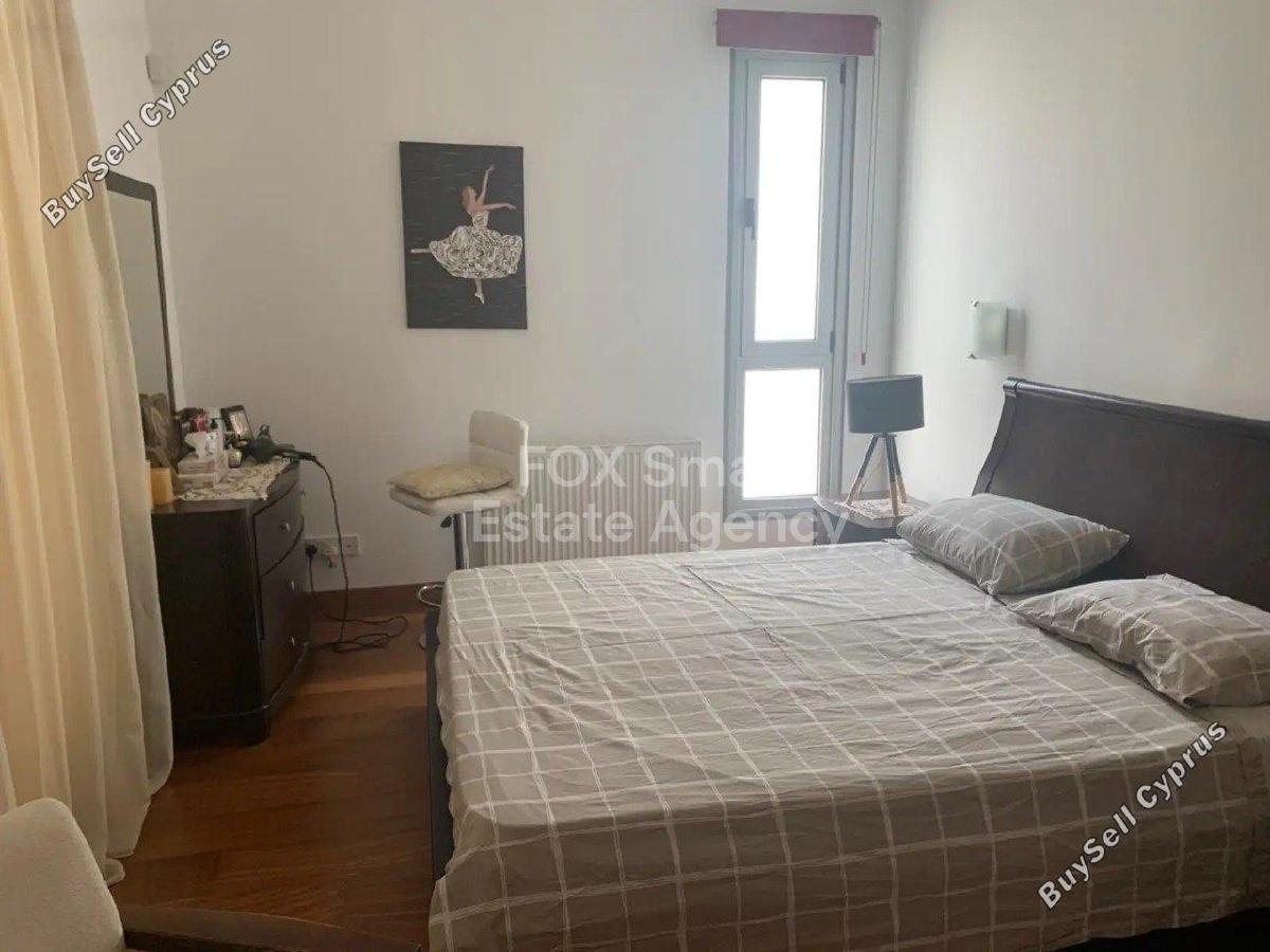 3 bedroom apartment for sale dasoupoli nicosia 7489414 image 16626235