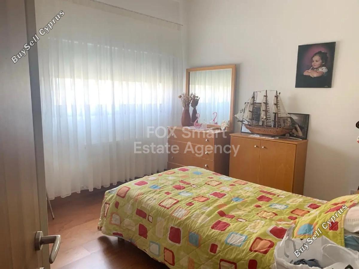 3 bedroom apartment for sale dasoupoli nicosia 7489414 image 16626236