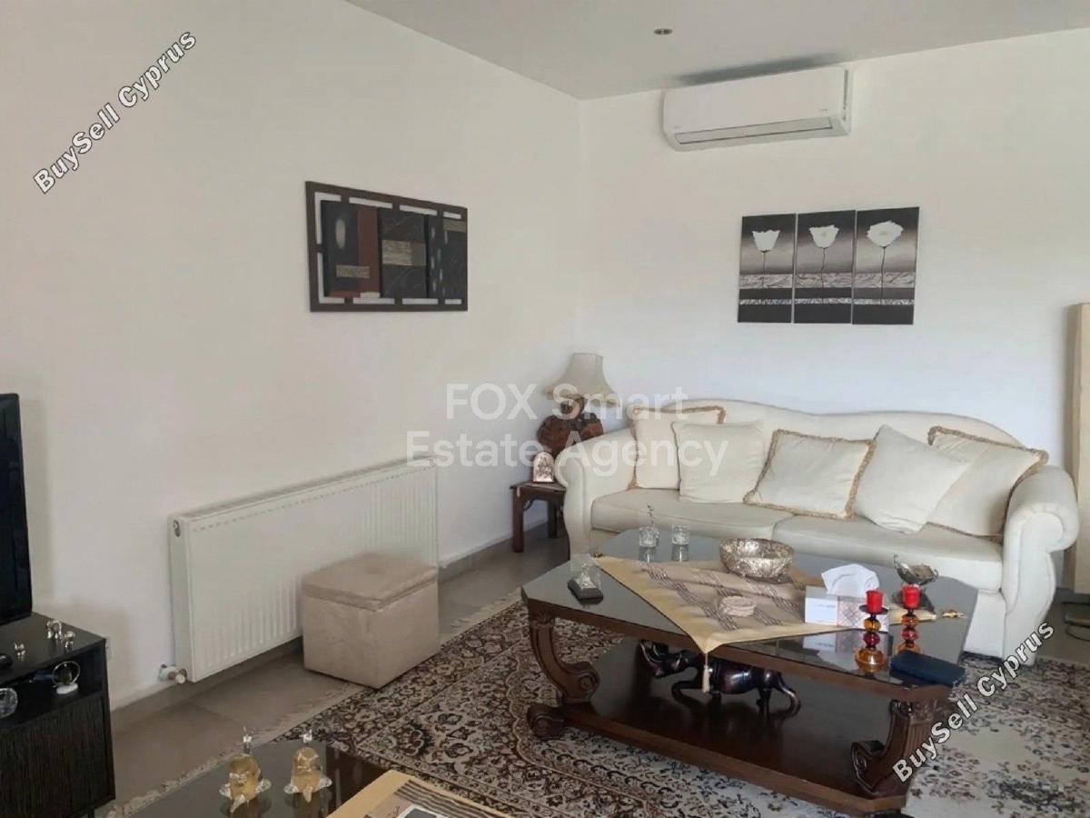 3 bedroom apartment for sale dasoupoli nicosia 7489414 image 16626238