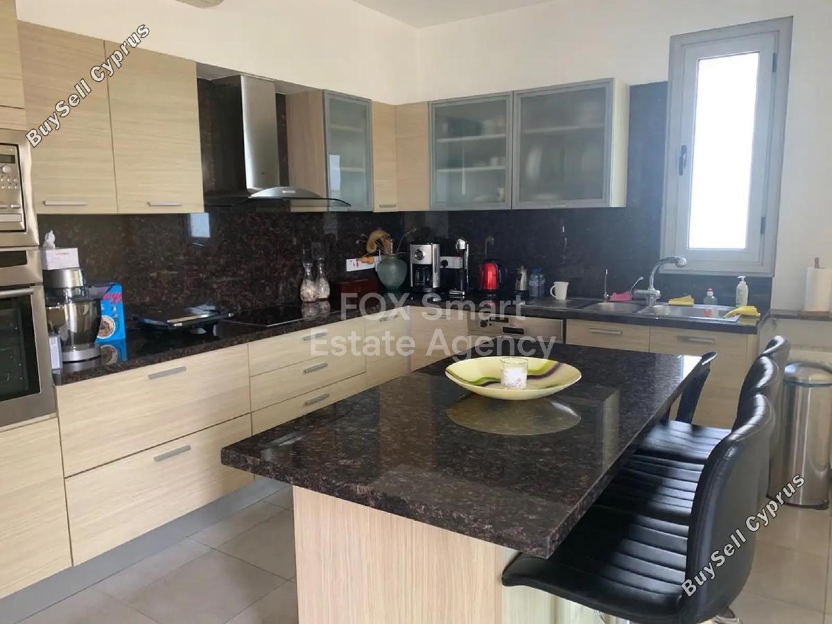 3 bedroom apartment for sale dasoupoli nicosia 7489414 image 16626241
