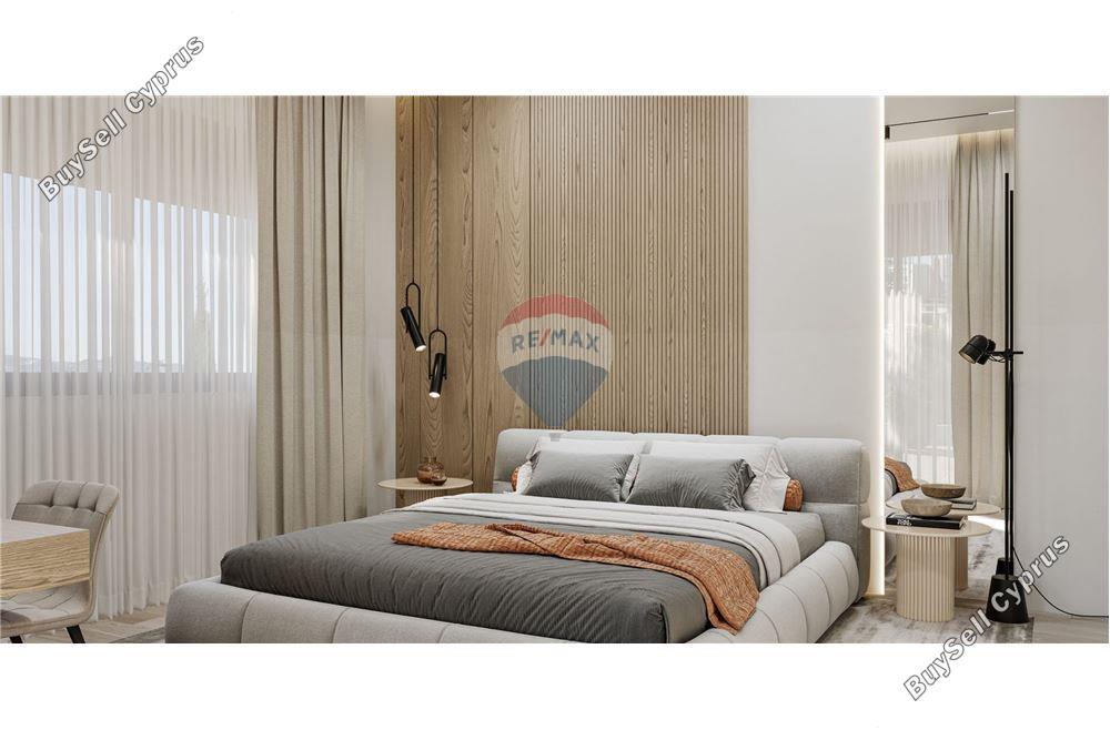3 bedroom apartment for sale germasogeia limassol 8343414 image 14374779