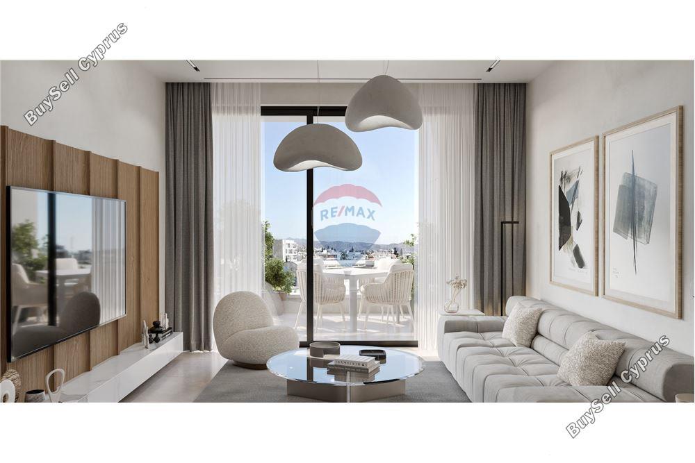 3 bedroom apartment for sale germasogeia limassol 8343414 image 14374781