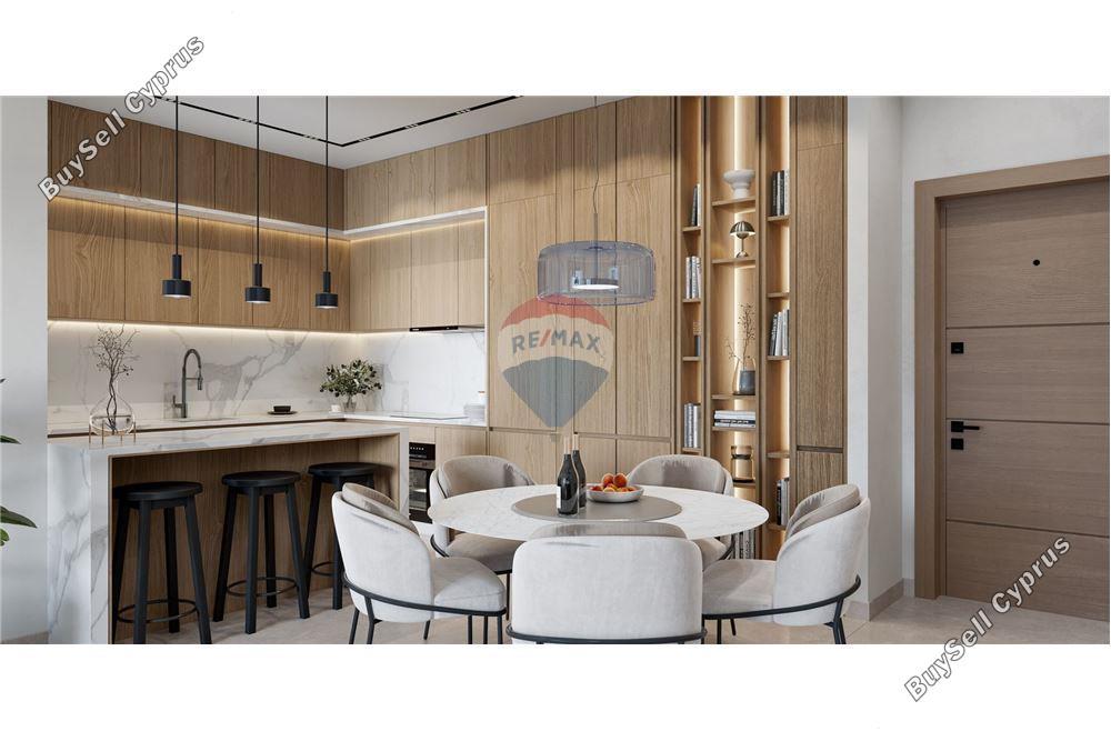 3 bedroom apartment for sale germasogeia limassol 8343414 image 14374782