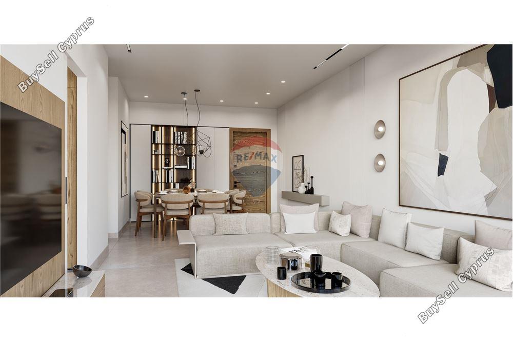 3 bedroom apartment for sale germasogeia limassol 8343414 image 14374783