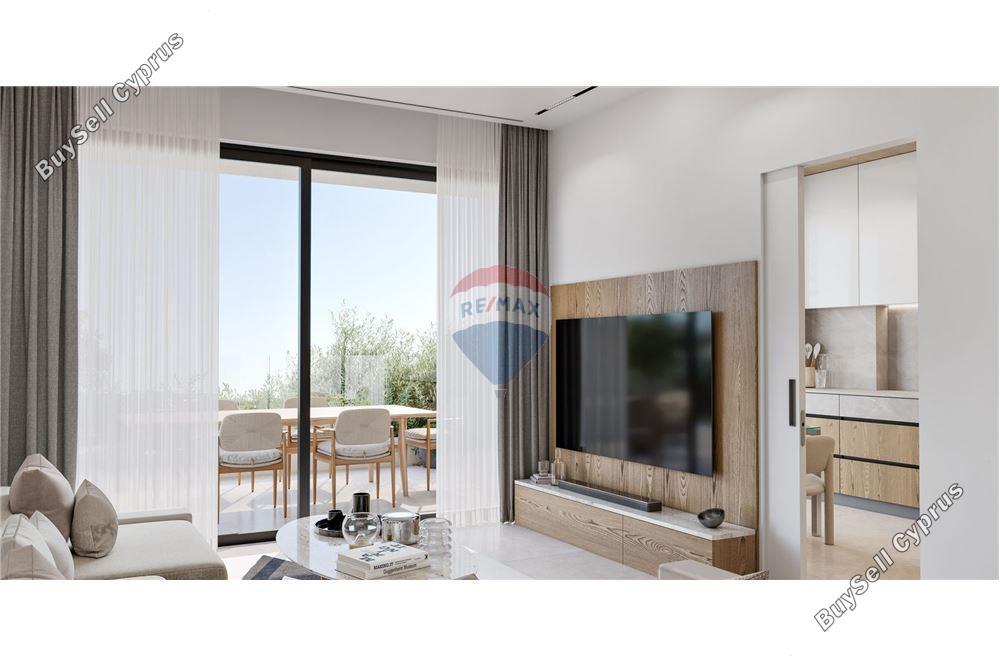 3 bedroom apartment for sale germasogeia limassol 8343414 image 14374786