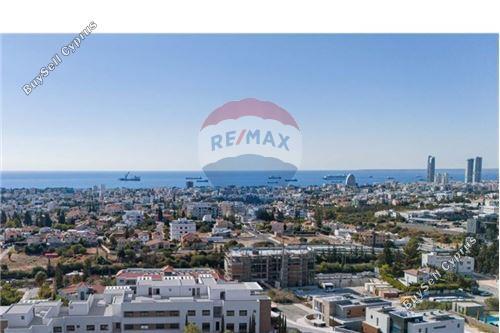 3 bedroom apartment for sale germasogeia limassol 8343414 image 14374787