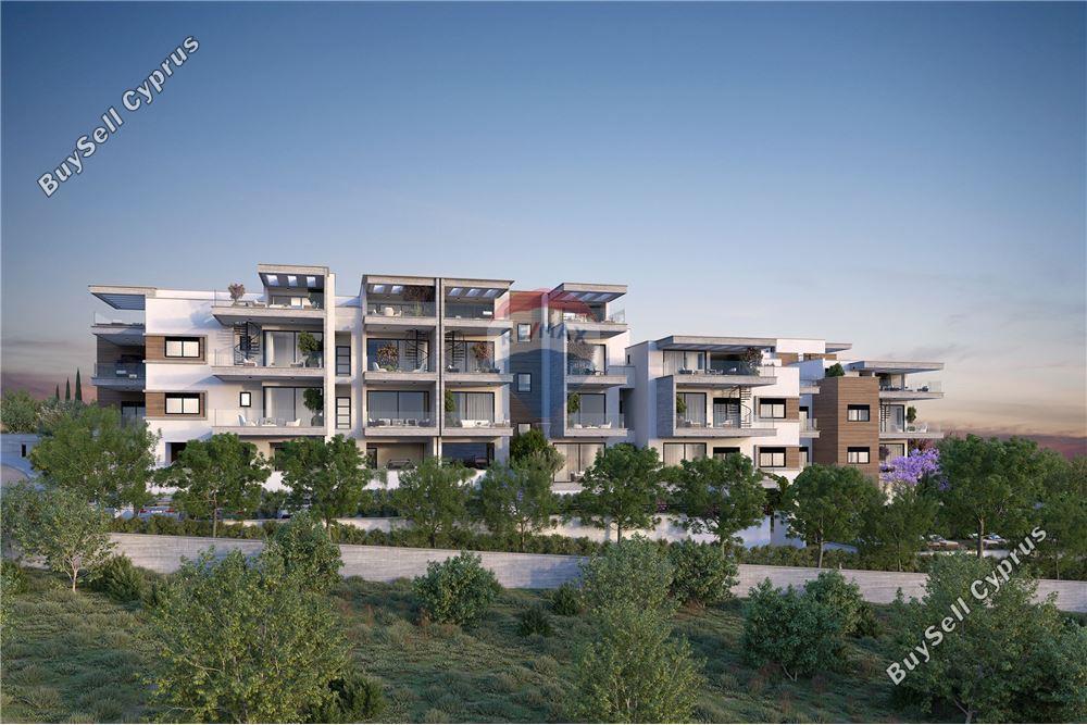3 bedroom apartment for sale germasogeia limassol 8343414 image 14374789