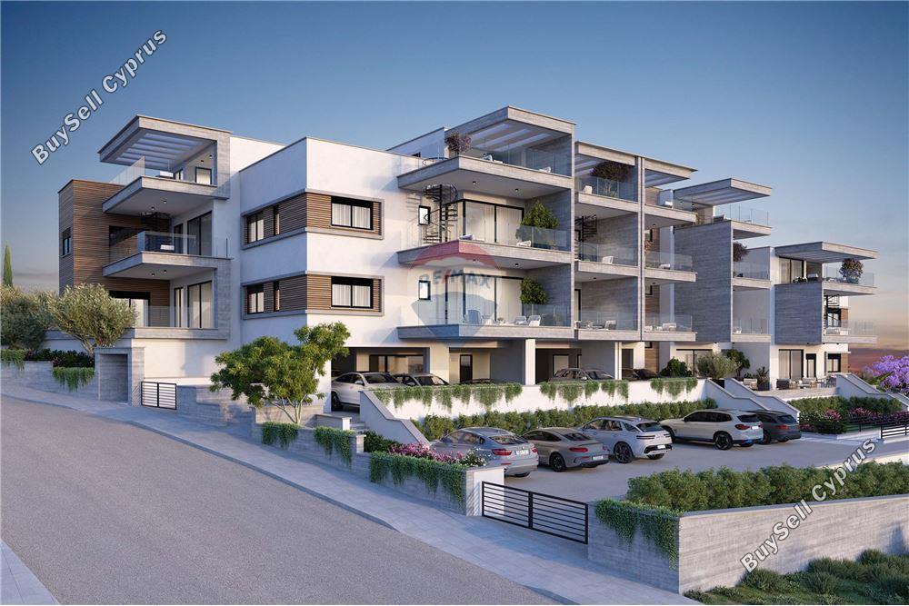 3 bedroom apartment for sale germasogeia limassol 8343414 image 14374791