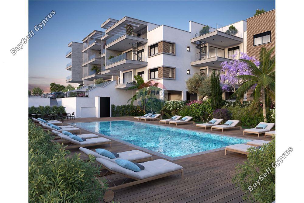 3 bedroom apartment for sale germasogeia limassol 8343414 image 14374793
