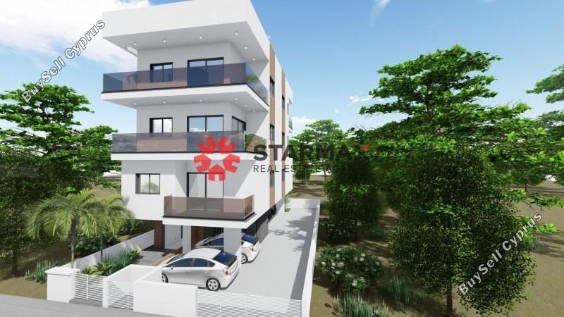 3 bedroom apartment for sale kamares larnaca larnaca 7629414 image 9838503