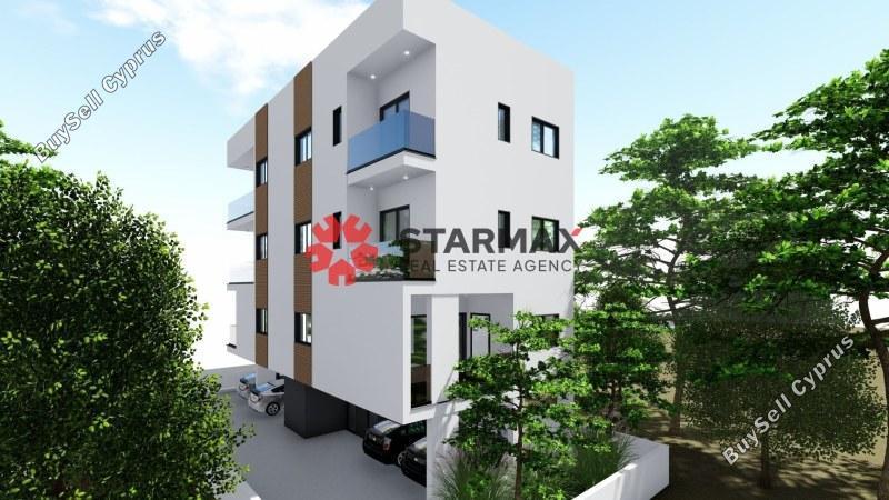 3 bedroom apartment for sale kamares larnaca larnaca 7629414 image 9838509