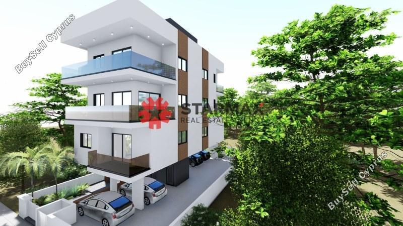 3 bedroom apartment for sale kamares larnaca larnaca 7629414 image 9838517