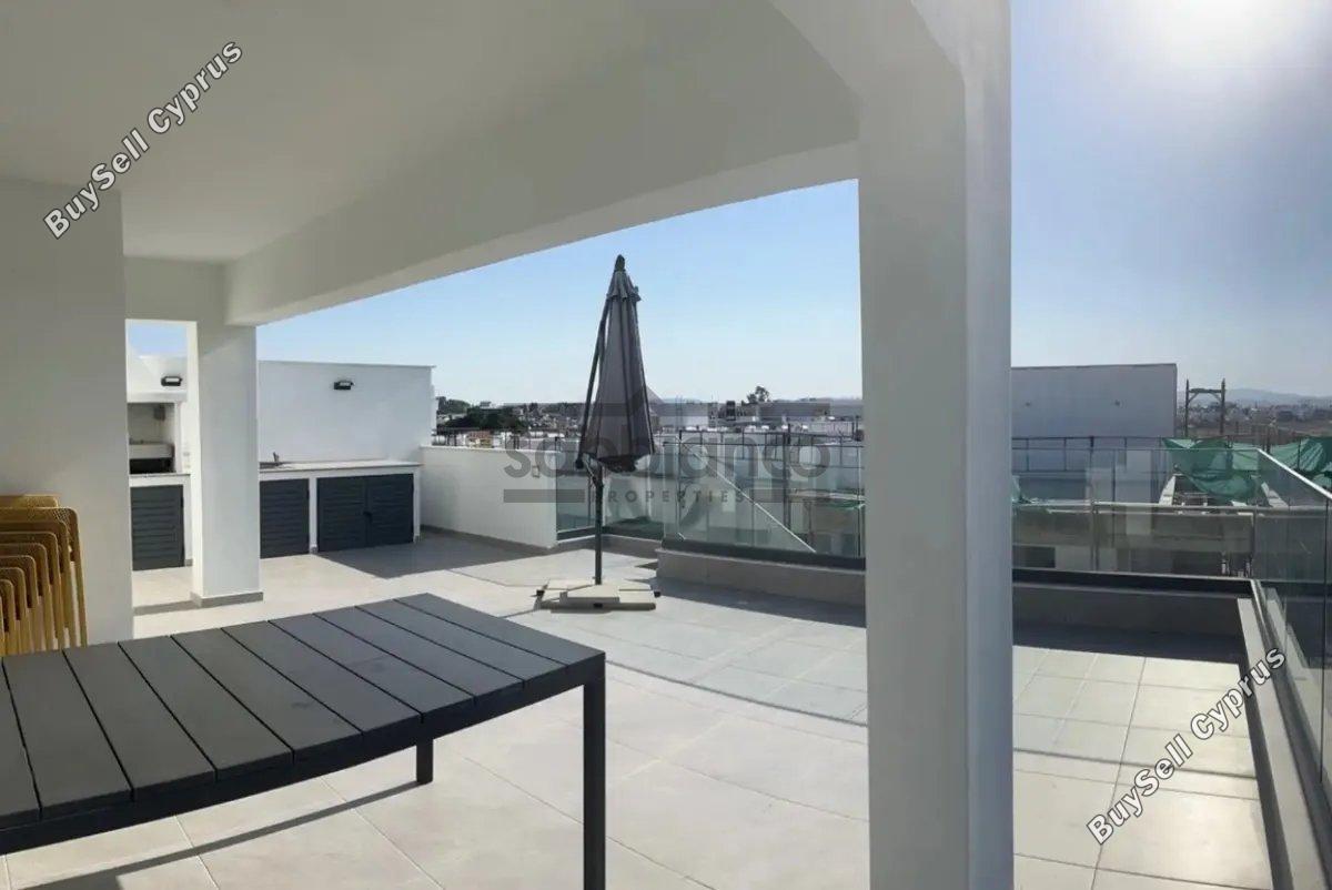 3 bedroom apartment for sale kamares larnaca larnaca 8833414 image 17003592
