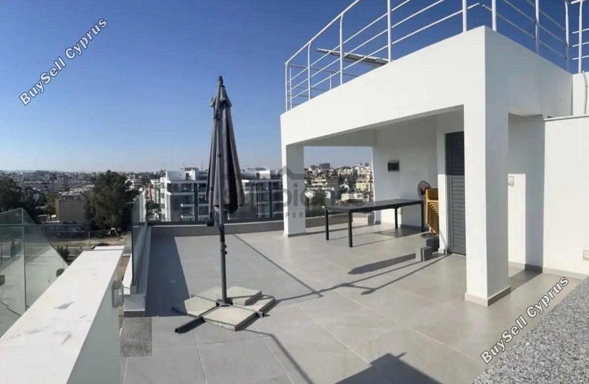 3 bedroom apartment for sale kamares larnaca larnaca 8833414 image 17003593