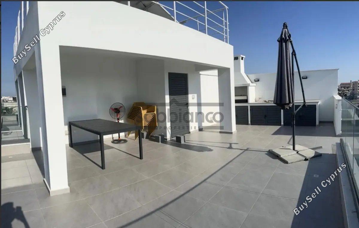 3 bedroom apartment for sale kamares larnaca larnaca 8833414 image 17003595
