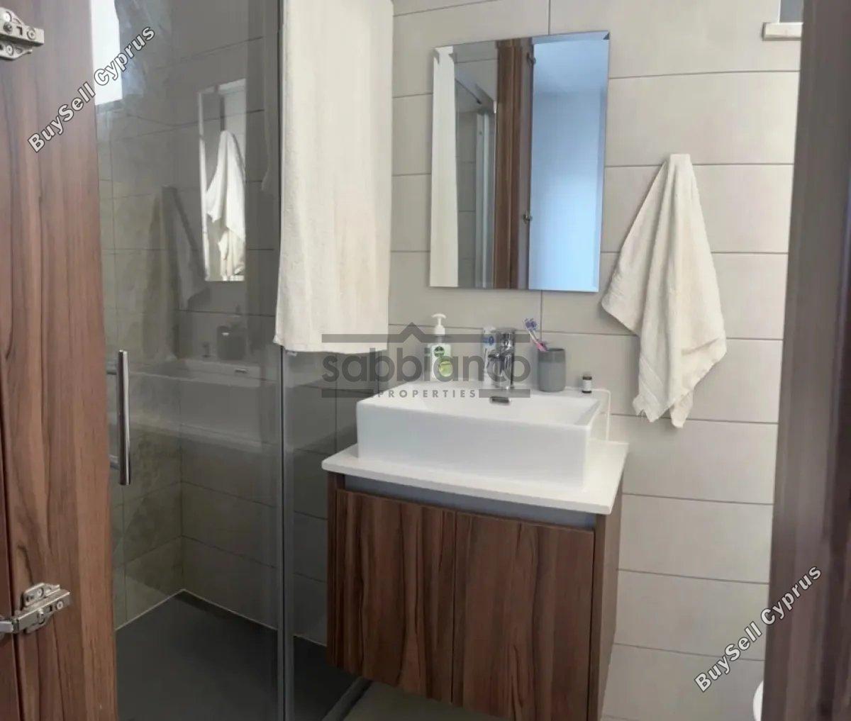 3 bedroom apartment for sale kamares larnaca larnaca 8833414 image 17003597