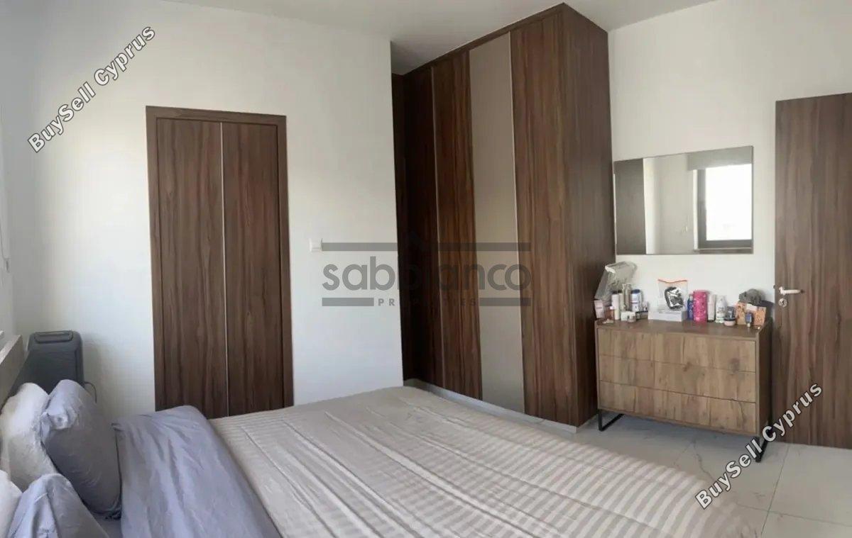 3 bedroom apartment for sale kamares larnaca larnaca 8833414 image 17003598