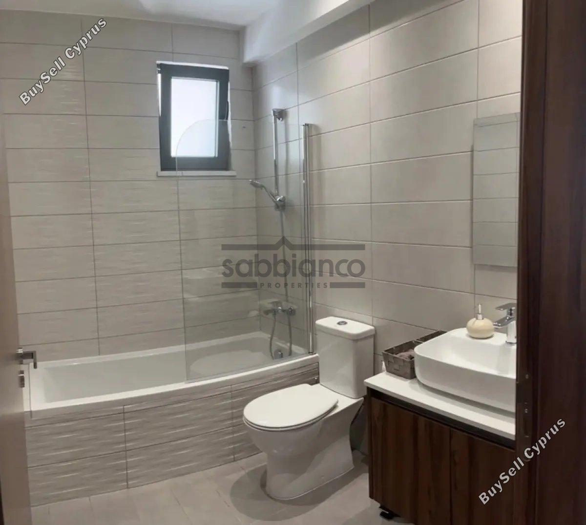 3 bedroom apartment for sale kamares larnaca larnaca 8833414 image 17003600
