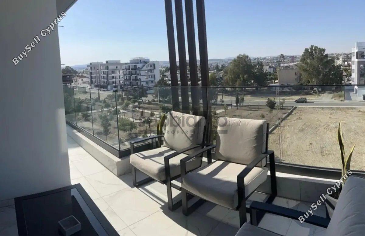3 bedroom apartment for sale kamares larnaca larnaca 8833414 image 17003601