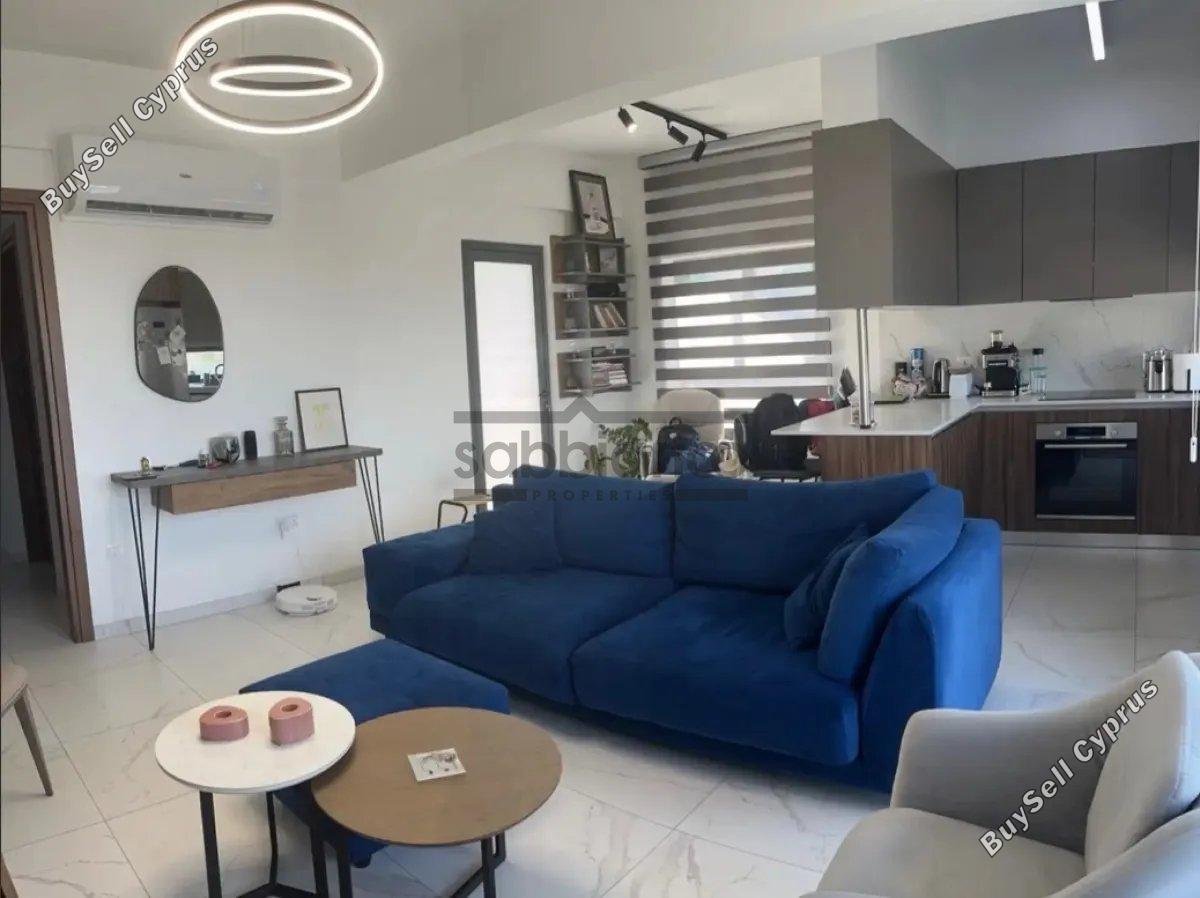 3 bedroom apartment for sale kamares larnaca larnaca 8833414 image 17003603