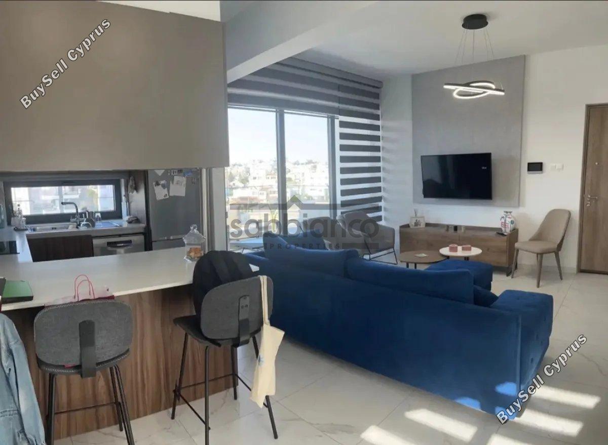 3 bedroom apartment for sale kamares larnaca larnaca 8833414 image 17003604