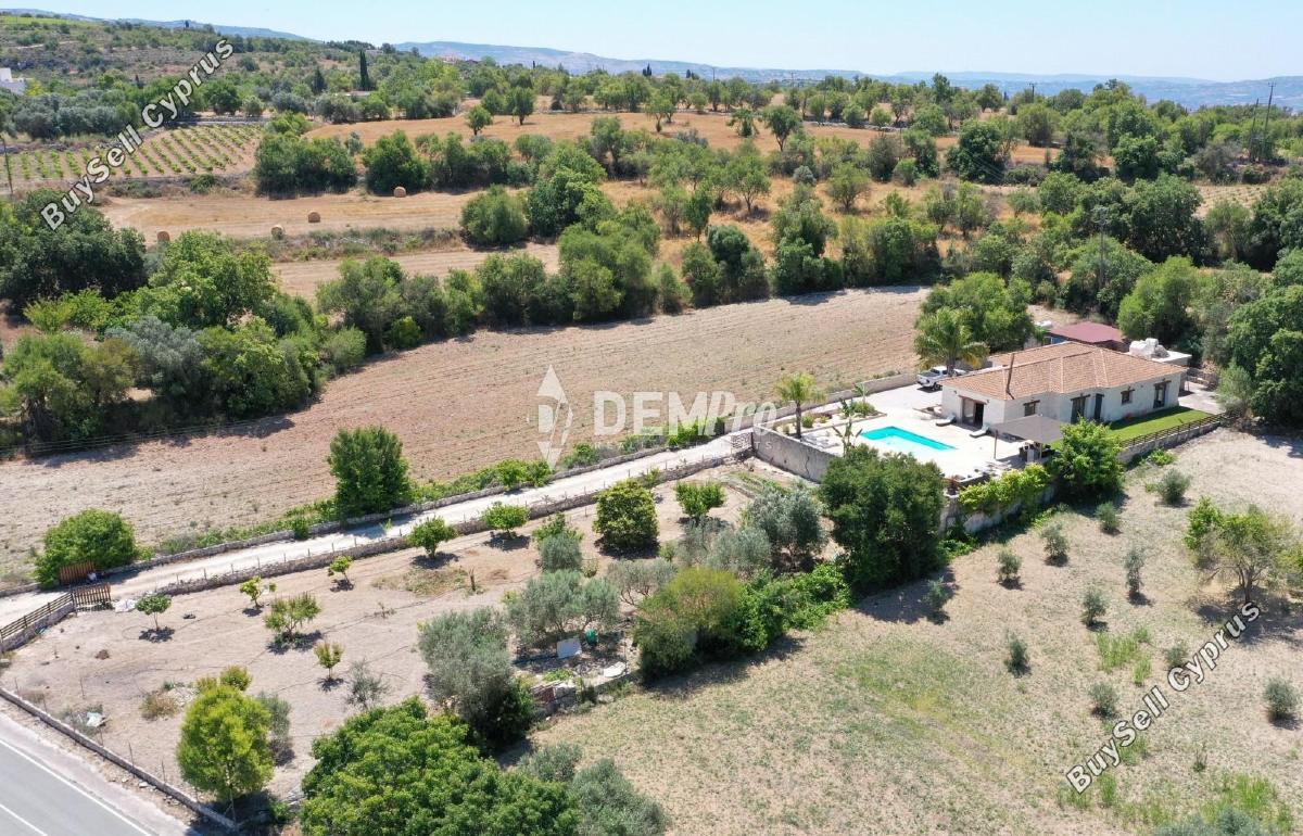 3 bedroom bungalow for sale lasa paphos 8844414 image 17075693