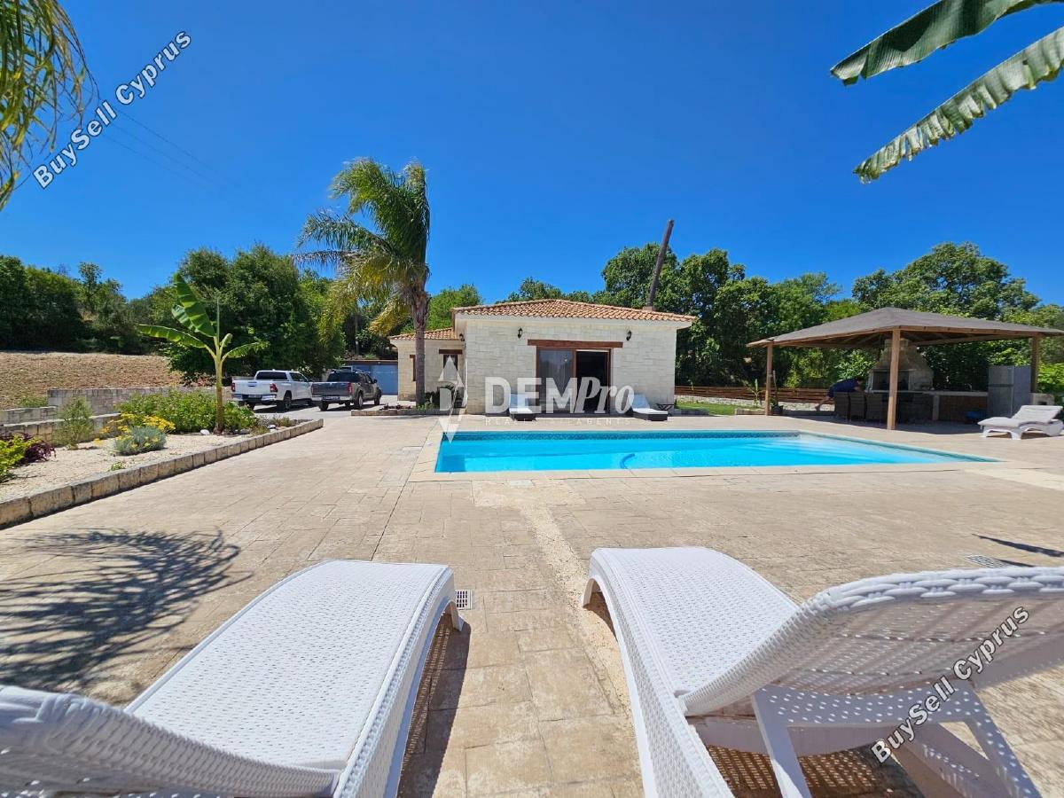 3 bedroom bungalow for sale lasa paphos 8844414 image 17075694