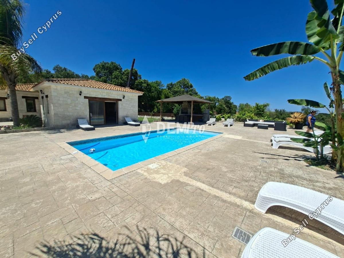 3 bedroom bungalow for sale lasa paphos 8844414 image 17075695