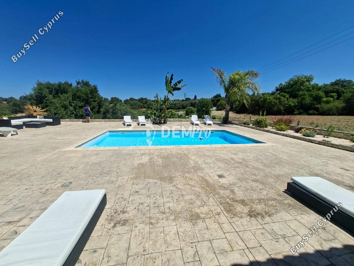 3 bedroom bungalow for sale lasa paphos 8844414 image 17075696