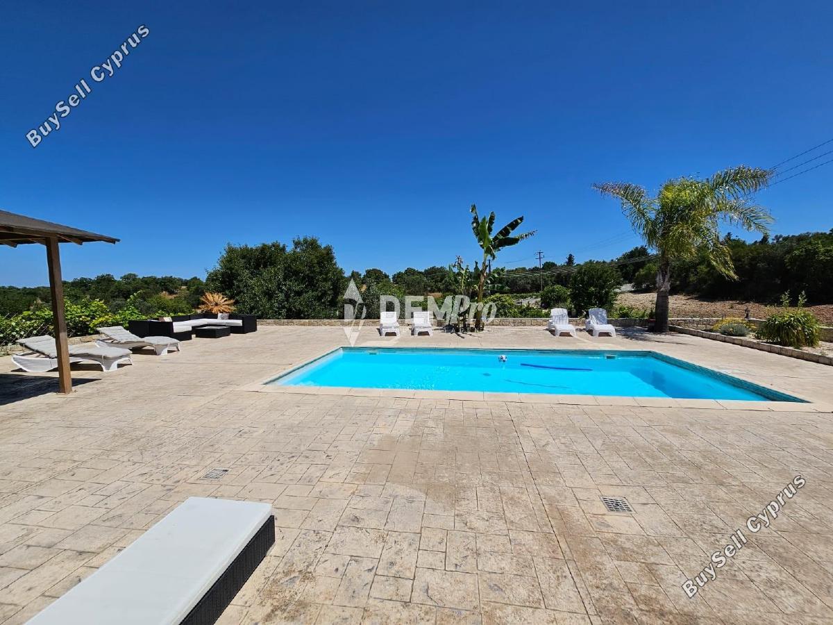 3 bedroom bungalow for sale lasa paphos 8844414 image 17075700