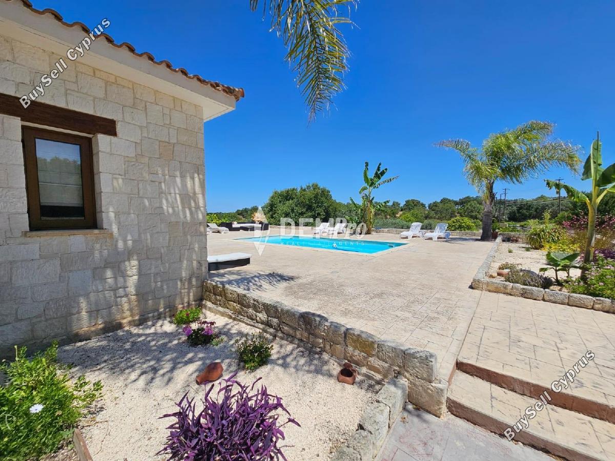 3 bedroom bungalow for sale lasa paphos 8844414 image 17075701