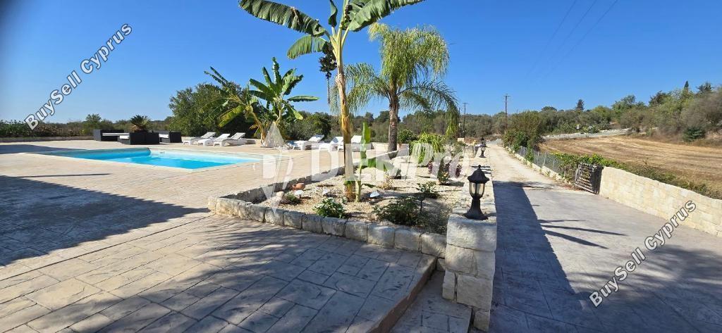 3 bedroom bungalow for sale lasa paphos 8844414 image 17075702